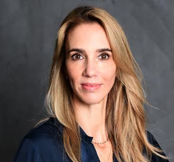 Article de Veronica Olivieri