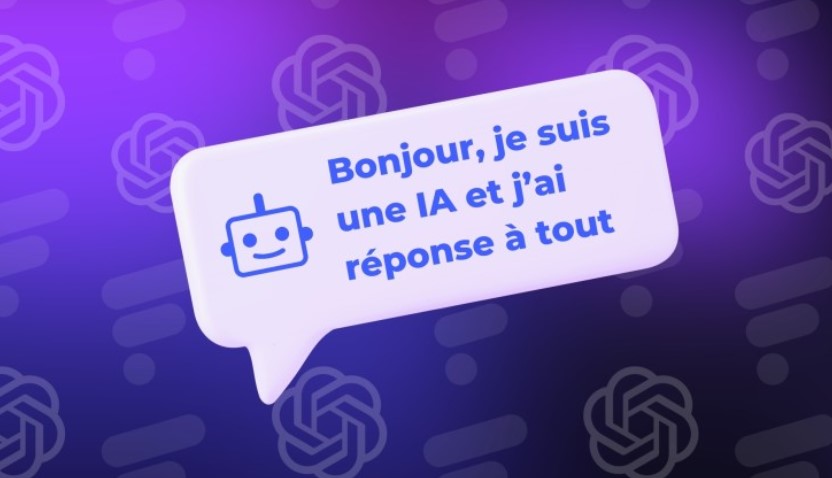 ChatGPT psychologue