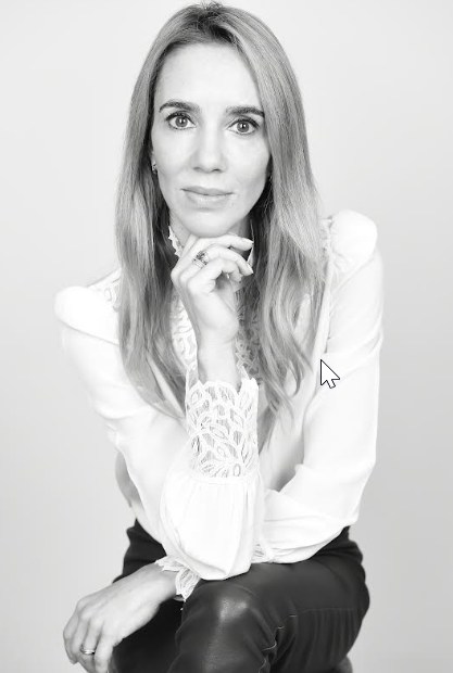 Cabinet psychologue Veronica Olivieri